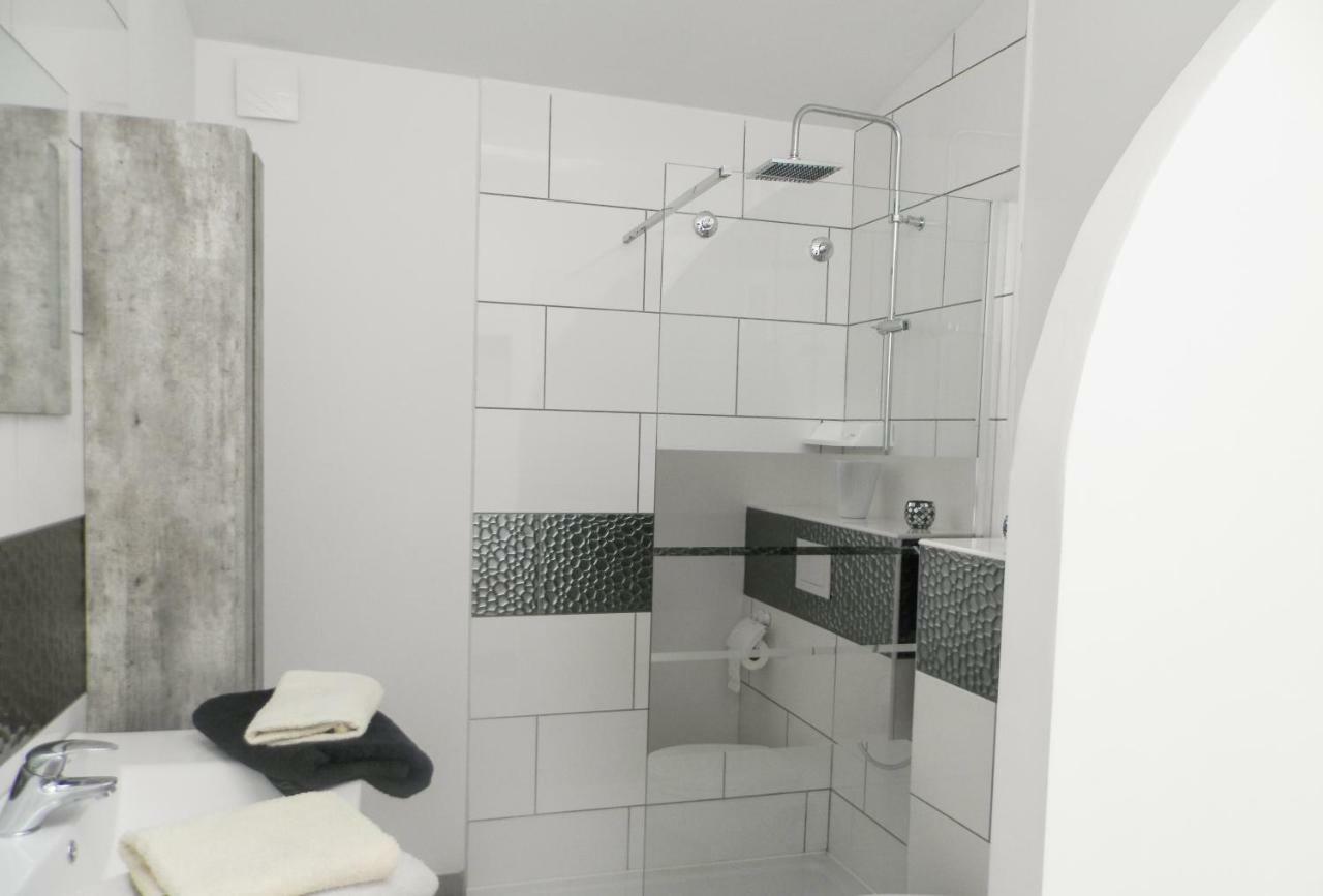 Gite De Vac'S Et D'Affaires A Deville Secteur Montherme - Ardennes エクステリア 写真